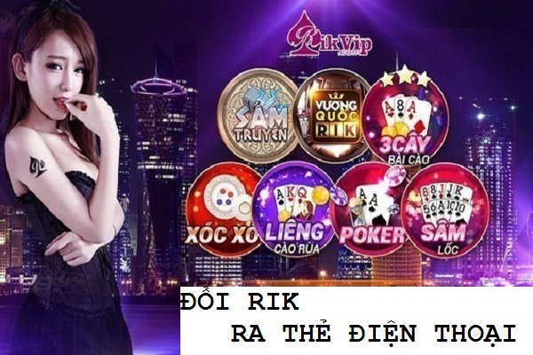 do-rik-ra-the-dien-thoai-3